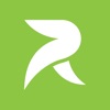 Rameem - رميم icon