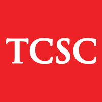 TCSC Mtrade