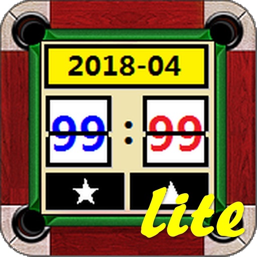 AKB.lite - AppWisp.com