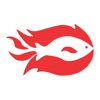 samacoza icon
