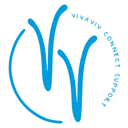 Viva Viv for Clients Cheats