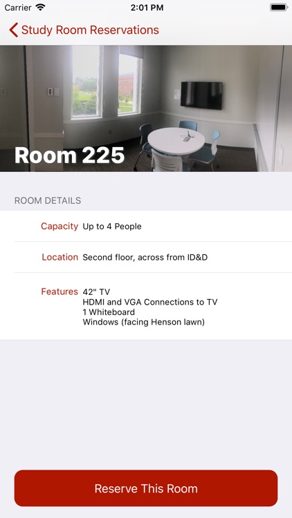 Salisbury University Libraries