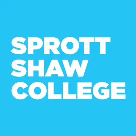 The Sprott Shaw College App Cheats