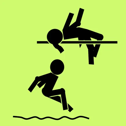 iJump3 ( Track and Field ) Читы