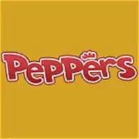 Peppers Pizza & Grill Stafford