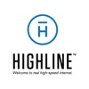 Highline Fast icon
