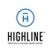 Control your smart home experience with Highline Fast by Highline Internet