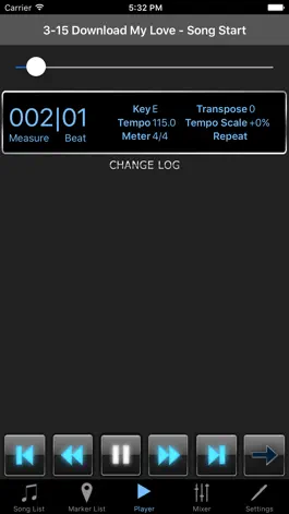 Game screenshot Show|Ready mod apk