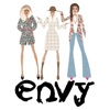Shop Envy icon