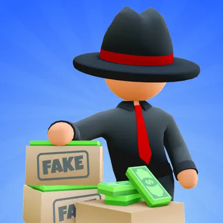 Money Works! Cheats
