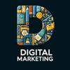 Learn Digital Marketing [PRO] - Muhammad Mubeen