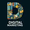 Learn Digital Marketing [PRO] negative reviews, comments