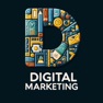 Get Learn Digital Marketing [PRO] for iOS, iPhone, iPad Aso Report