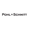 Pohl+Schmitt icon