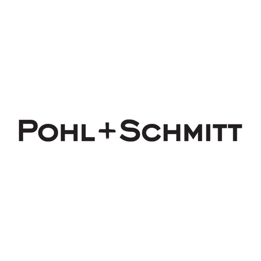 Pohl+Schmitt