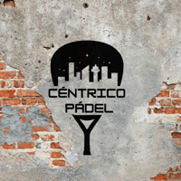 Centrico Padel