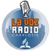 La Voz Charlotte Positive Reviews, comments