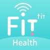Fitfit Health