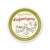 Hofmetzgerei Plattner icon