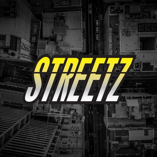 Streetz