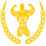 Fitness Maniac