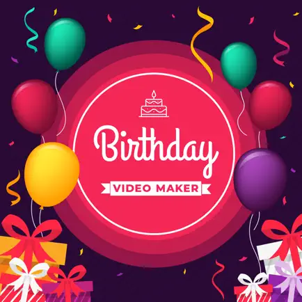 Happy Birthday Video Maker Cheats