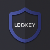 LEOKEY