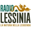 Radio Lessinia
