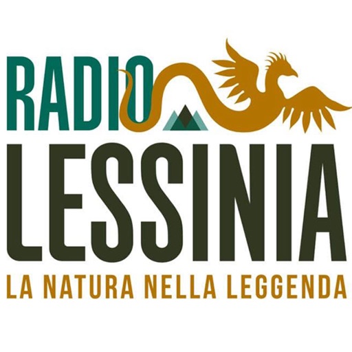 Radio Lessinia icon