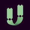 Upass Portaria icon