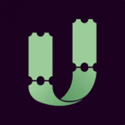 Upass Portaria Cheats