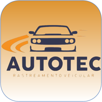 AUTOTEC