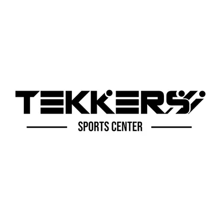 Tekkers Sports Center Читы