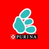 Huella Purina