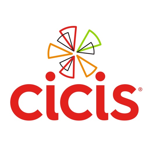 MyCicis