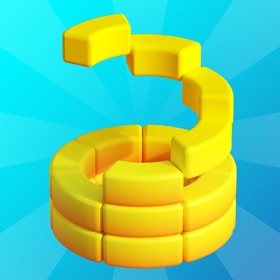 Snímky obrazovky (6) Build it Clicker