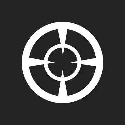 Zbrojní Průkaz Pro Читы