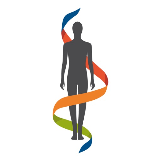 DPT 2022 - AppWisp.com