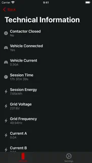 How to cancel & delete wall monitor for tesla 4