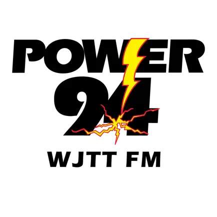 Power 94 WJTT FM Cheats