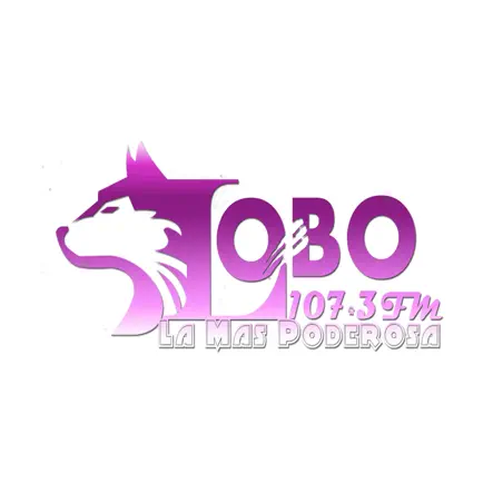 Radio Lobo Cheats