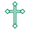 The Parish of Saint Matthew icon