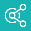 CarTrek app icon