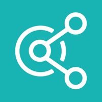 CarTrek app