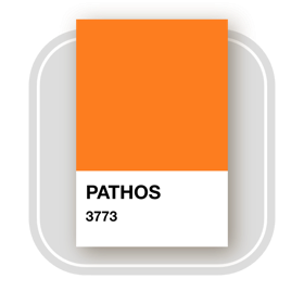 Color Swatches