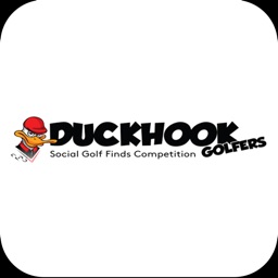 Duckhook