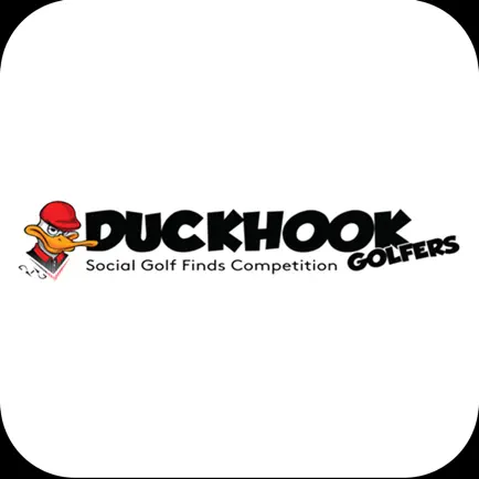 Duckhook Читы