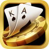 Texas Poker:EN - BOYAA INTERACTIVE(VIET NAM)COMPANY LIMITIED