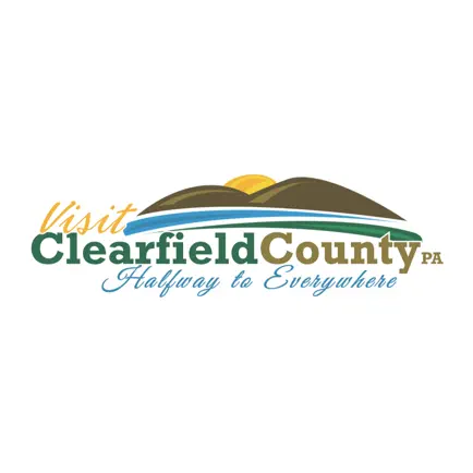Clearfield County Cheats