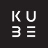 Kube Sync